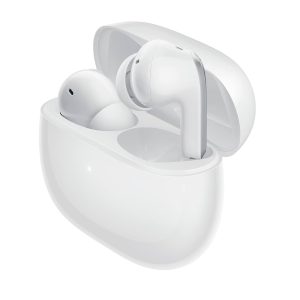هدفون بلوتوثی شیائومی مدل SNA REDUCTION REDMI BUDS 4 PRO BUDS
