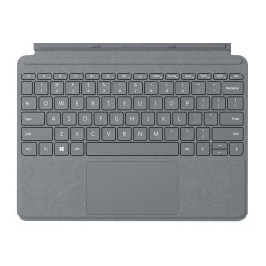کیبورد مایکروسافت مدل Signature Type Cover مناسب برای تبلت مایکروسافت Surface Go