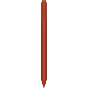 قلم لمسی مایکروسافت مدل Surface pen 2020
