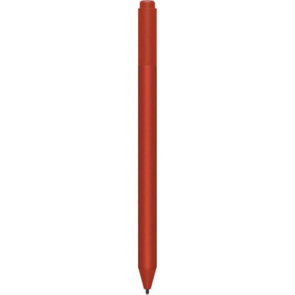 قلم لمسی مایکروسافت مدل Surface pen 2020
