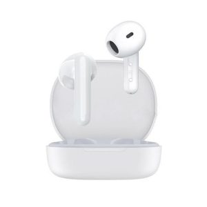 هدفون بلوتوثی شیائومی مدل MOB CRYSTAL CLEAR 4 LITE