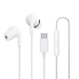 هندزفری شیائومی مدل M2413E1 USB-C