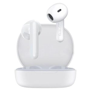 هدفون بلوتوثی شیائومی مدل Redmi Buds 4 Lite