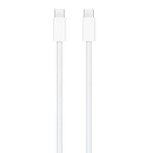 کابل تبدیل USB-C اپل مدل 240W-C طول 2 متر