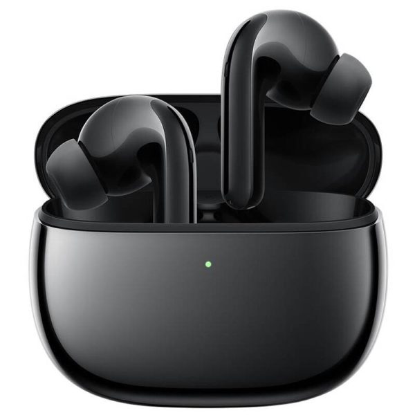 هدفون بلوتوثی شیائومی مدل Flip Buds Pro TWSEJ20GT